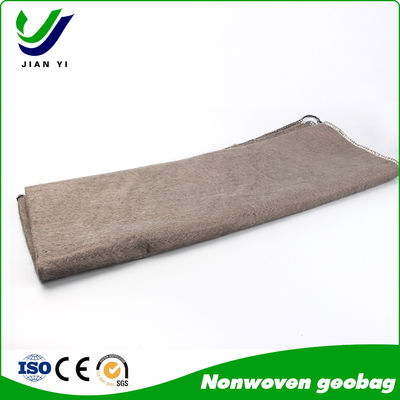 ماین سبز کردن کیسه ژئوتکستیل ضد اشعه UV برای بازسازی پوشش گیاهی
