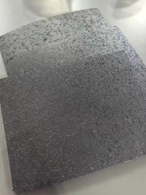 ژئوممبران ضد نفوذ HDPE 0.94g/cm3 برای مخزن خروجی
