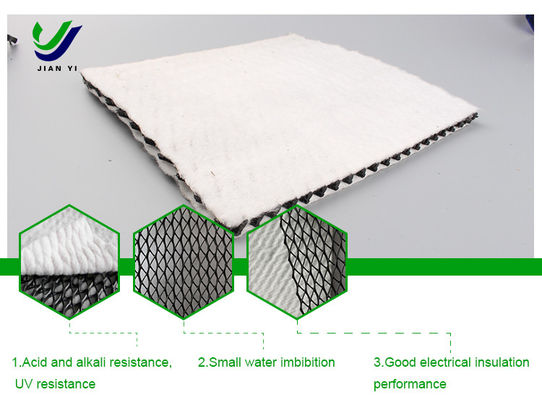 جیونیت ترکیبی سه بعدی 200 گرم در متر مربع