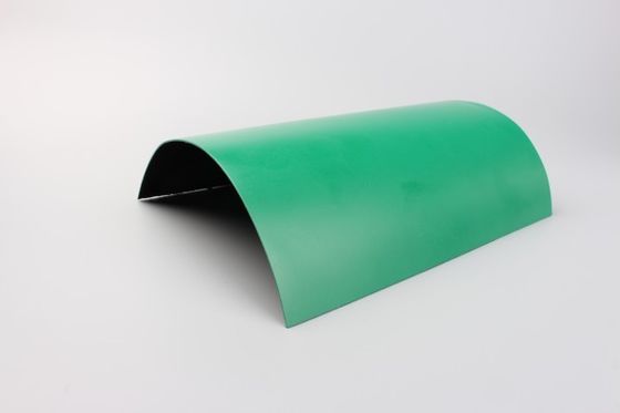 ژئوممبران صاف HDPE برای جلوگیری از نفوذ ، تخلیه و حفاظت در زمینه های مختلف