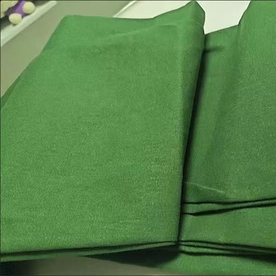 کیسه های خنثی شن سازگار با محیط زیست مقاوم در برابر UV قابل استفاده مجدد طراحی شده برای حفظ رسوبات حداکثر 30 * 70cm / 25 * 70 / 40 * 60 سفید