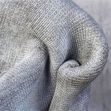 پارچه آب فعال شده سیمان نفوذ شده CC 5mm-18mm ضخامت 6-20kg راه حل کامل