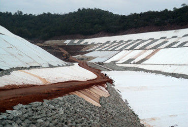 جیونیت ترکیبی سه بعدی 200 گرم در متر مربع