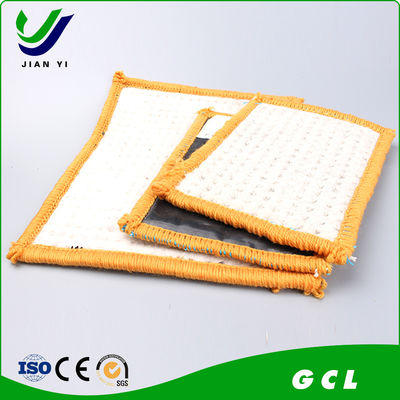بنتونیت سدیم خاکستری ژئوسنتتیک پوششی آبپاشی طولانی مدت برای پروژه های زیست محیطی